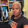 greenangela448